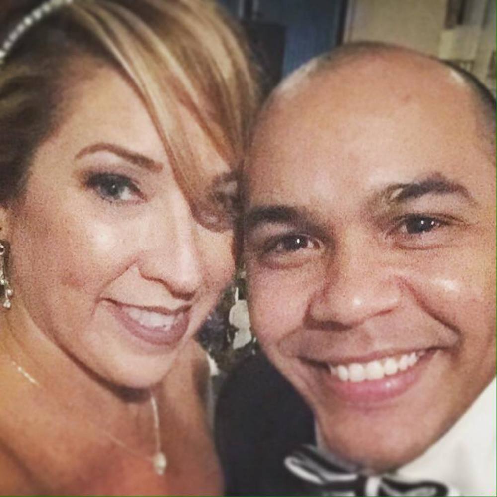 Meet your Posher, Leonardo